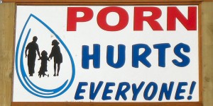porn-hurtss2-300x150